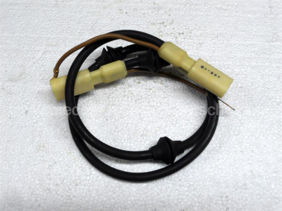 Faisceau additionnel Porsche 944-2 - NEUF